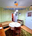 Многостаен апартамент в Добрич, Център