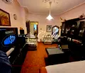 Снимка 3 — Многостаен апартамент в Шумен, Център