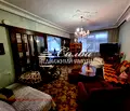 Снимка 4 — Многостаен апартамент в Шумен, Център