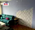 Снимка 2 — Многостаен апартамент в Бургас, Център