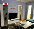 Снимка 3 — Многостаен апартамент в Бургас, Център