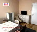 Снимка 4 — Многостаен апартамент в Бургас, Център