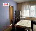 Снимка 5 — Многостаен апартамент в Бургас, Център