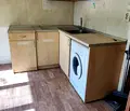 Снимка 4 — Многостаен апартамент в Добрич, Център