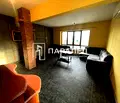 Снимка 5 — Многостаен апартамент в Стара Загора, Център