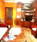 Многостаен апартамент в Перник, Център