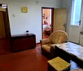Снимка 2 — Многостаен апартамент в Пазарджик, Център