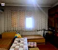 Снимка 3 — Многостаен апартамент в Пазарджик, Център