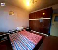 Снимка 5 — Многостаен апартамент в Пазарджик, Център