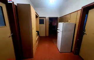 Многостаен апартамент в Пазарджик, Център
