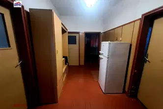 Многостаен апартамент в Пазарджик, Център