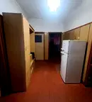 Многостаен апартамент в Пазарджик, Център