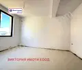 Снимка 2 — Многостаен апартамент във Велико Търново, Център