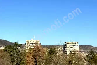 Многостаен апартамент във Велико Търново, Център
