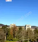Многостаен апартамент във Велико Търново, Център