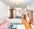 Снимка 5 — Многостаен апартамент в София, Център