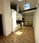 Многостаен апартамент във Варна, Център
