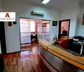 Снимка 2 — Многостаен апартамент в София, Център