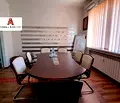 Снимка 3 — Многостаен апартамент в София, Център