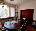Снимка 4 — Многостаен апартамент в София, Център
