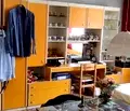 Снимка 4 — Многостаен апартамент в Пловдив, Център