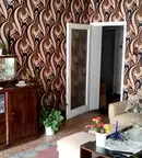 Многостаен апартамент в Пловдив, Център