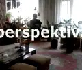 Снимка 2 — Многостаен апартамент в Пловдив, Център