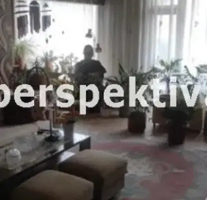 Photo 2 — 4-bedroom apartment in Plovdiv, Centyr