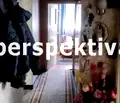 Снимка 3 — Многостаен апартамент в Пловдив, Център