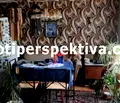 Снимка 4 — Многостаен апартамент в Пловдив, Център