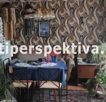 Photo 4 — 4-bedroom apartment in Plovdiv, Centyr