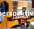 Снимка 5 — Многостаен апартамент в Пловдив, Център