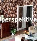 Многостаен апартамент в Пловдив, Център
