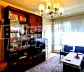 Снимка 3 — Многостаен апартамент в Стара Загора, Център