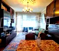 Снимка 4 — Многостаен апартамент в Стара Загора, Център
