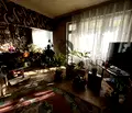 Снимка 2 — Многостаен апартамент в Пловдив, Център