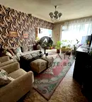 Многостаен апартамент в Пловдив, Център