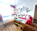Снимка 2 — Многостаен апартамент с две тераси в Център, Пловдив