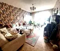 Снимка 4 — Многостаен апартамент с две тераси в Център, Пловдив