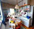 Снимка 5 — Многостаен апартамент с две тераси в Център, Пловдив