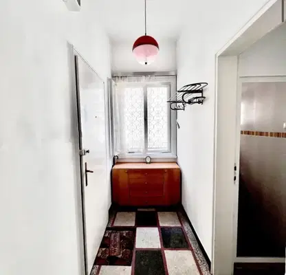 Photo 3 — 4-bedroom apartment in Plovdiv, Centyr