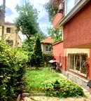 Многостаен апартамент в Пловдив, Център