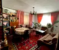 Снимка 2 — Многостаен апартамент в Кърджали, Център