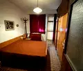 Снимка 3 — Многостаен апартамент в Кърджали, Център