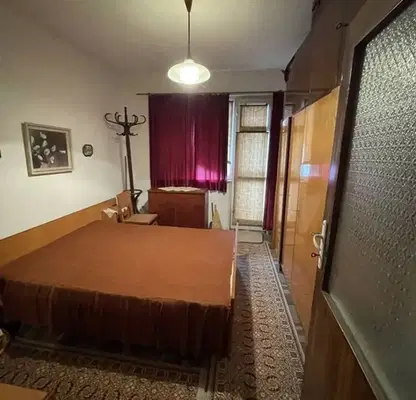 Photo 3 — 4-bedroom apartment in Kyrdjali, Centyr