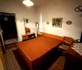 Снимка 4 — Многостаен апартамент в Кърджали, Център