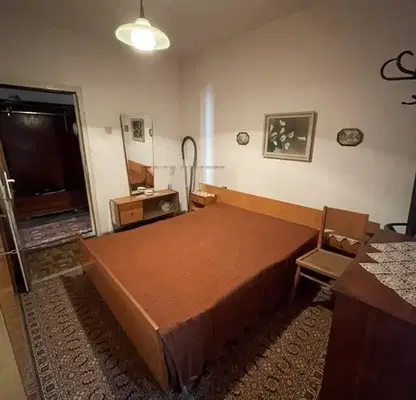 Photo 4 — 4-bedroom apartment in Kyrdjali, Centyr