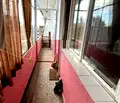 Снимка 5 — Многостаен апартамент в Кърджали, Център