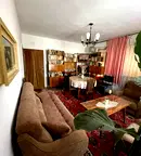 Многостаен апартамент в Кърджали, Център