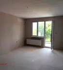 Многостаен апартамент в Кърджали, Център